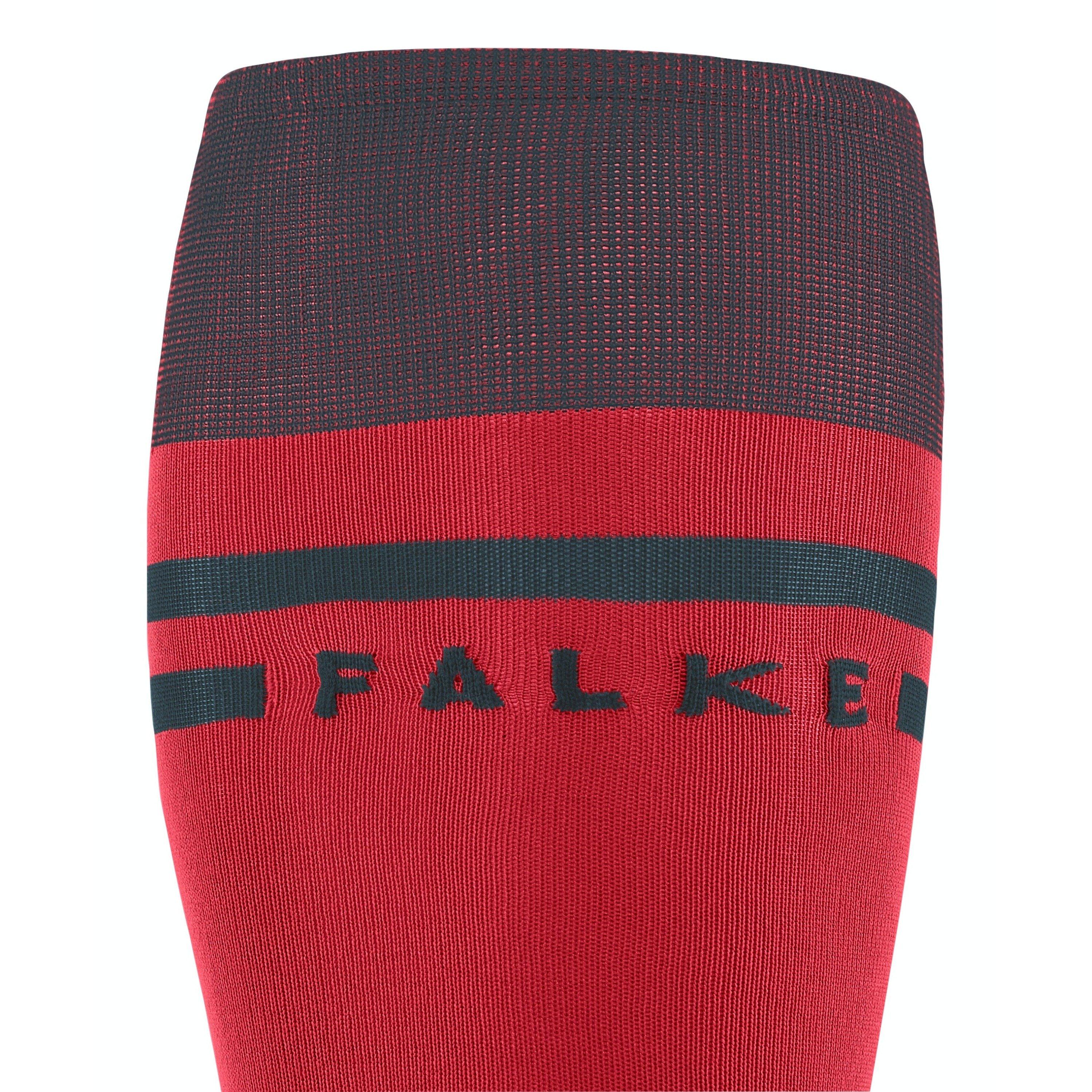 FALKE  chaussettes mi-bas sk7 race 