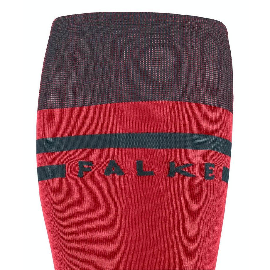 FALKE SK7 Race Kniestrumpfsocken  