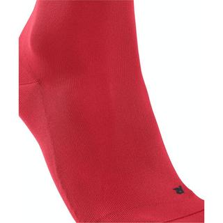 FALKE  chaussettes mi-bas sk7 race 