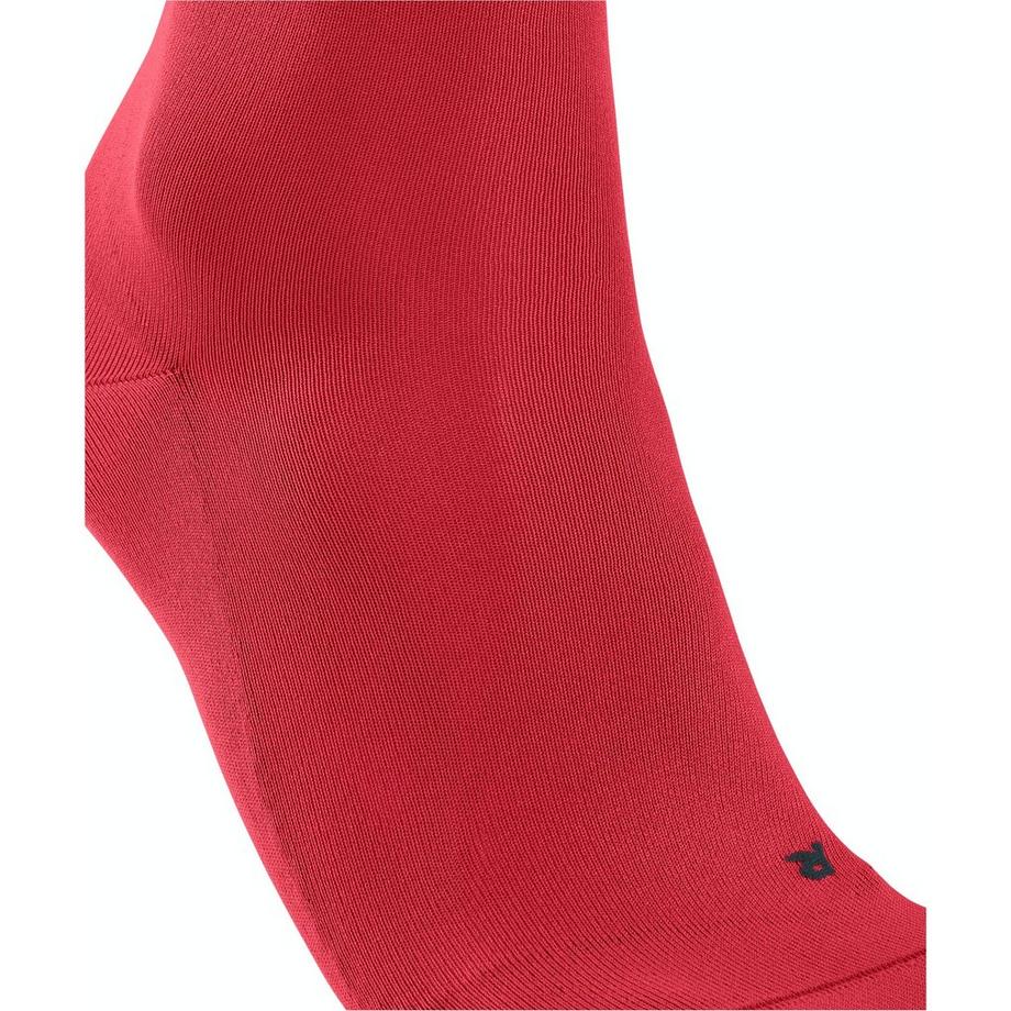 FALKE SK7 Race Kniestrumpfsocken  