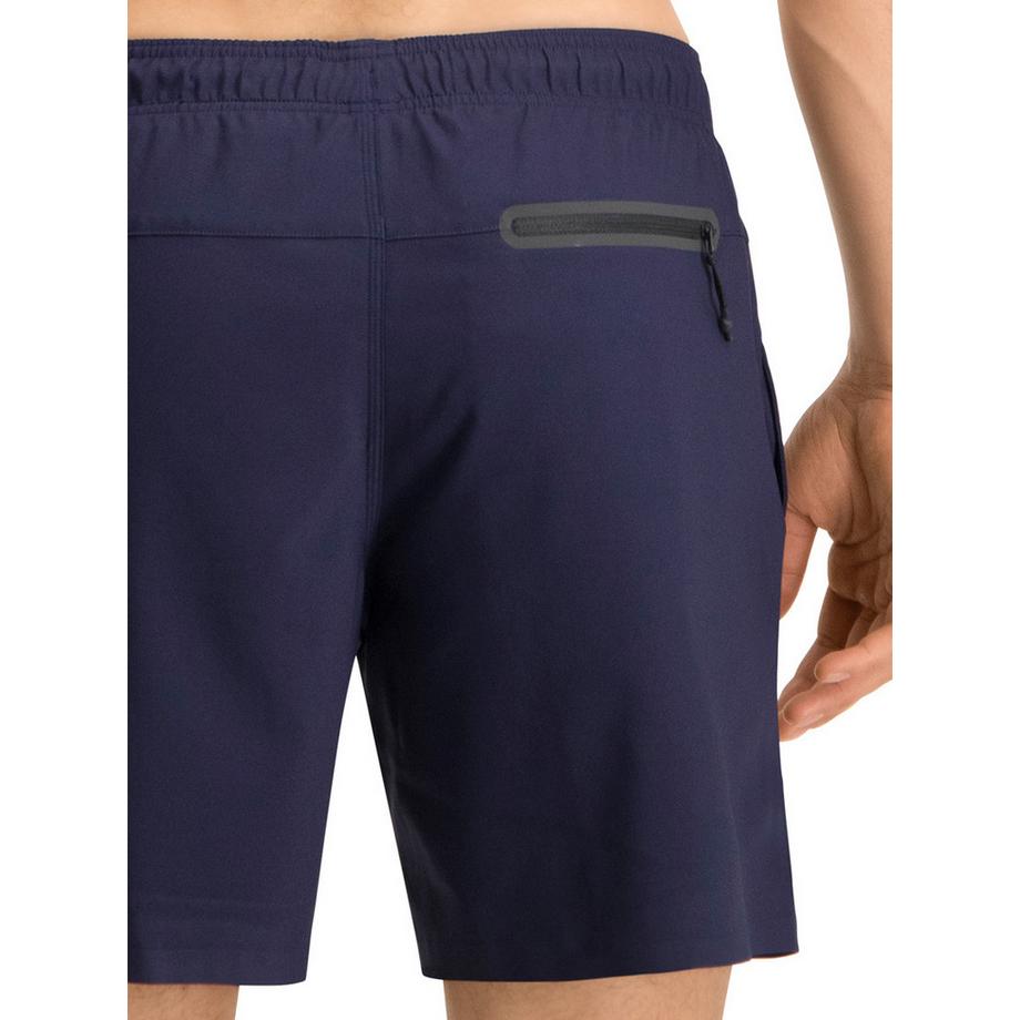 PUMA Short de bain  