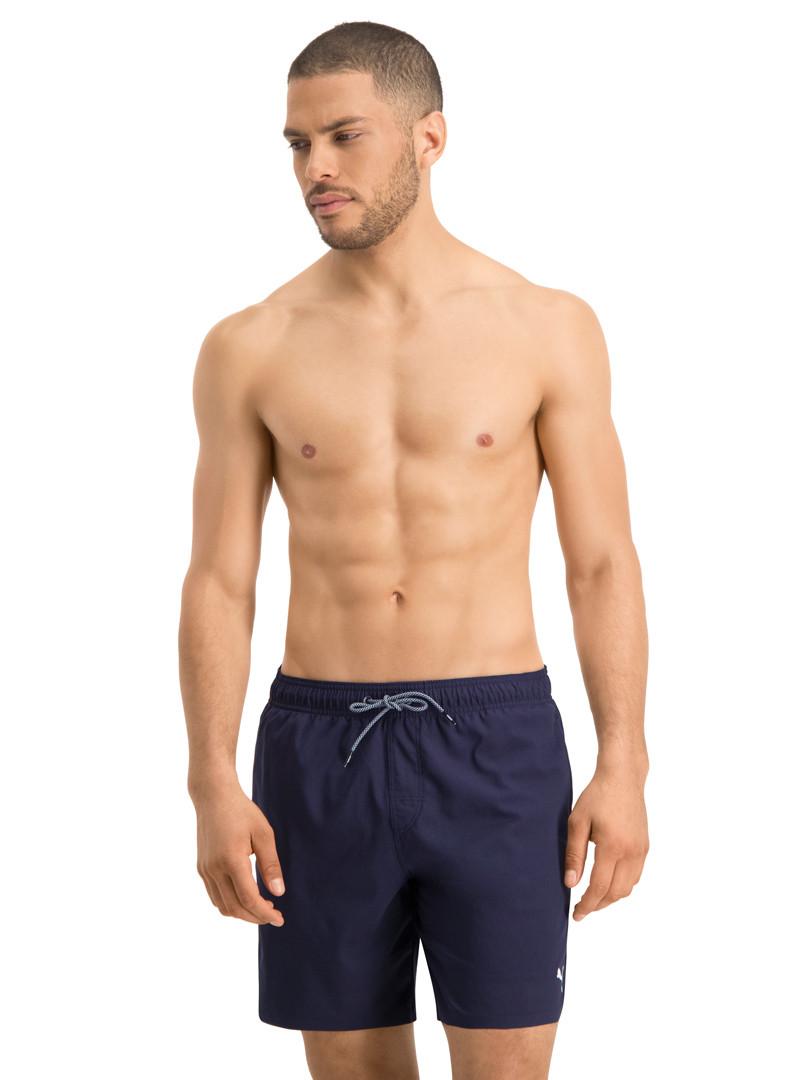 PUMA Short de bain  