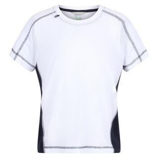 Regatta  Tshirt BEIJING 