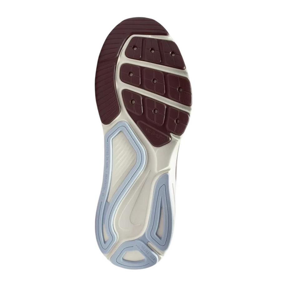 NIKE Chaussure de Running Structure 26 Baskets 