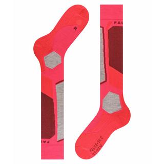 FALKE SK2 Kniestrümpfe Skisocken  