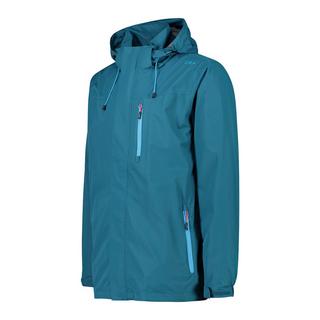 CMP Regenjacke mit Kapuze  