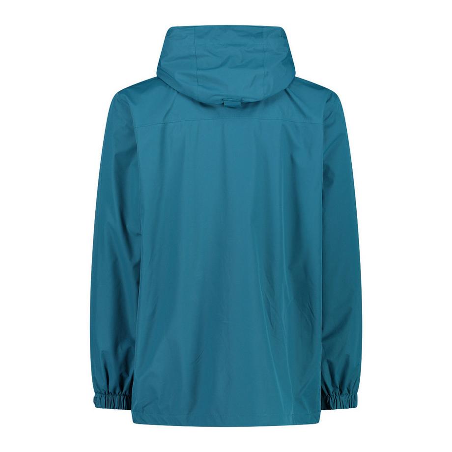 CMP Veste imperméable à capuche  