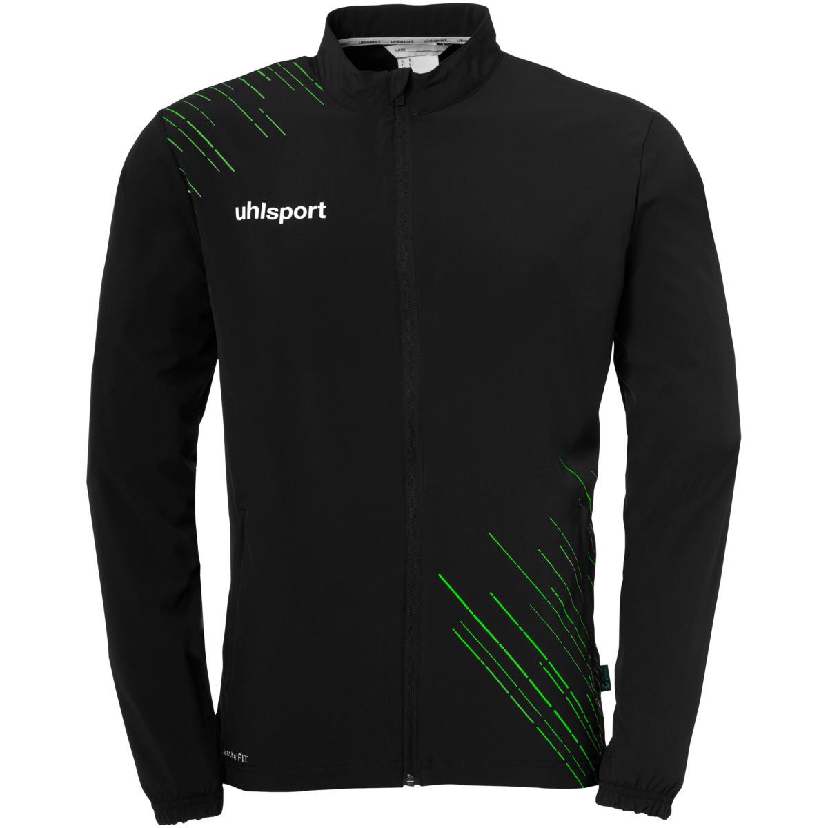 Uhlsport  veste de survêtement uhsport score 26 evo 