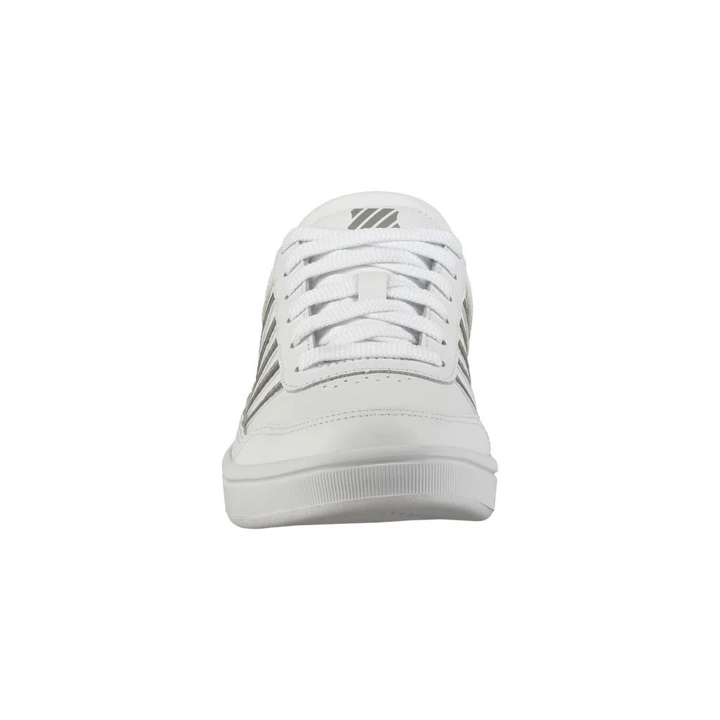 K-Swiss  sneakers kurz jäger 