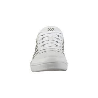 K-Swiss  sneakers kurz jäger 