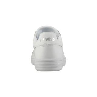 K-Swiss  sneakers kurz jäger 