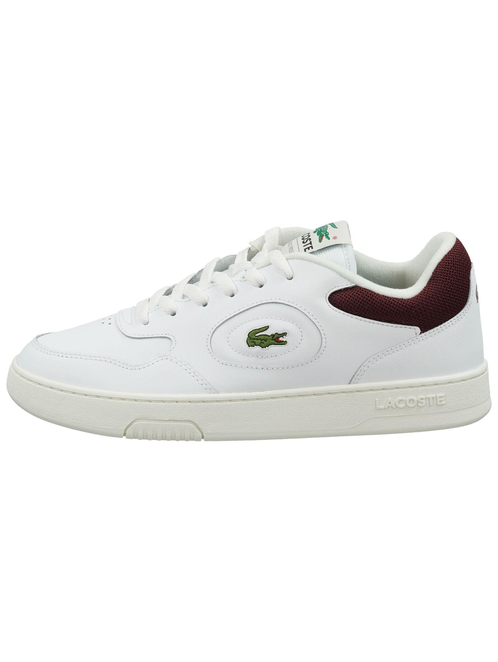 LACOSTE  Sneaker 46SMA0045 