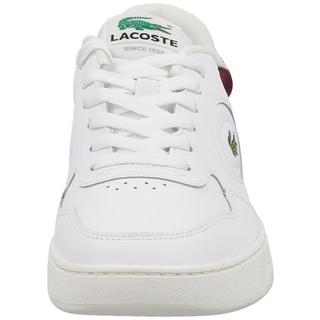 LACOSTE  Sneaker 46SMA0045 