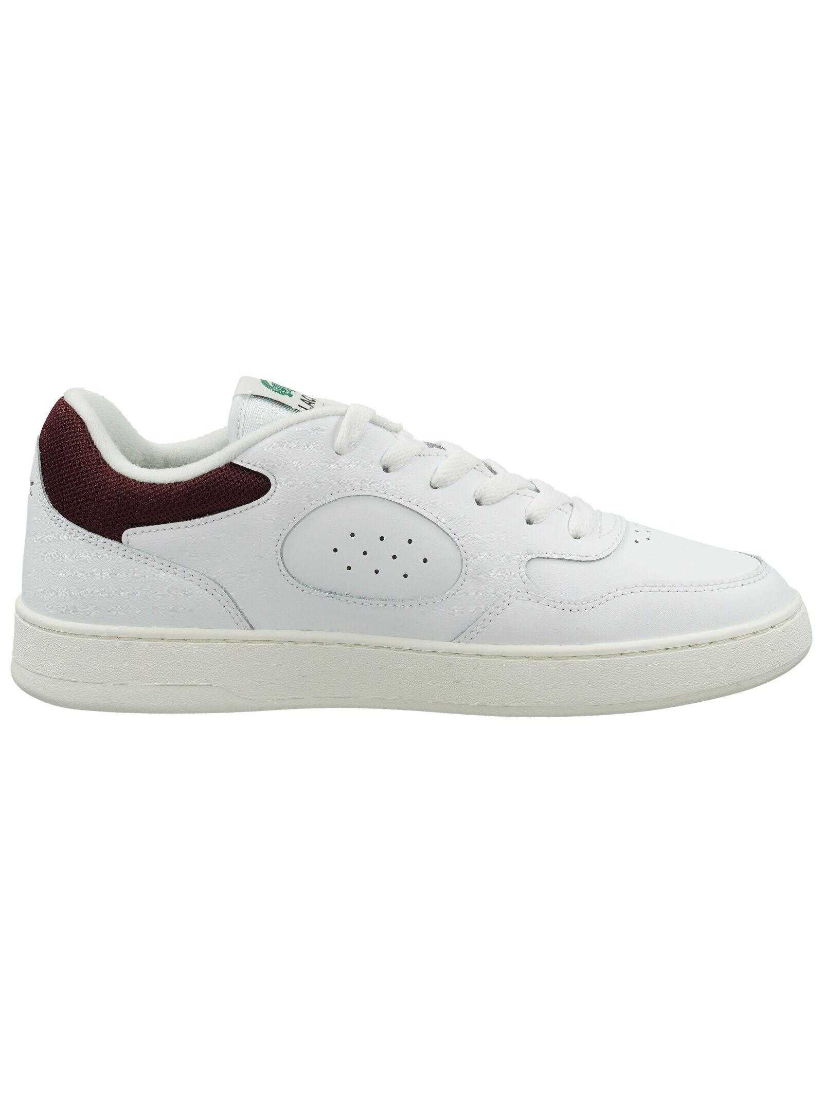 LACOSTE  Sneaker 46SMA0045 