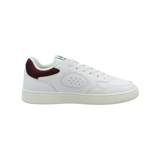 LACOSTE  Sneaker 46SMA0045 