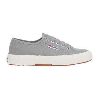 SUPERGA  Sneaker 2750 Cotu Classic 