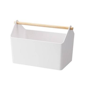 Aufbewahrungsbox FAVORI