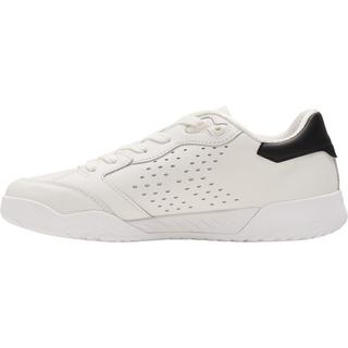 Hummel  sneakers top spin reach lx-e sport 