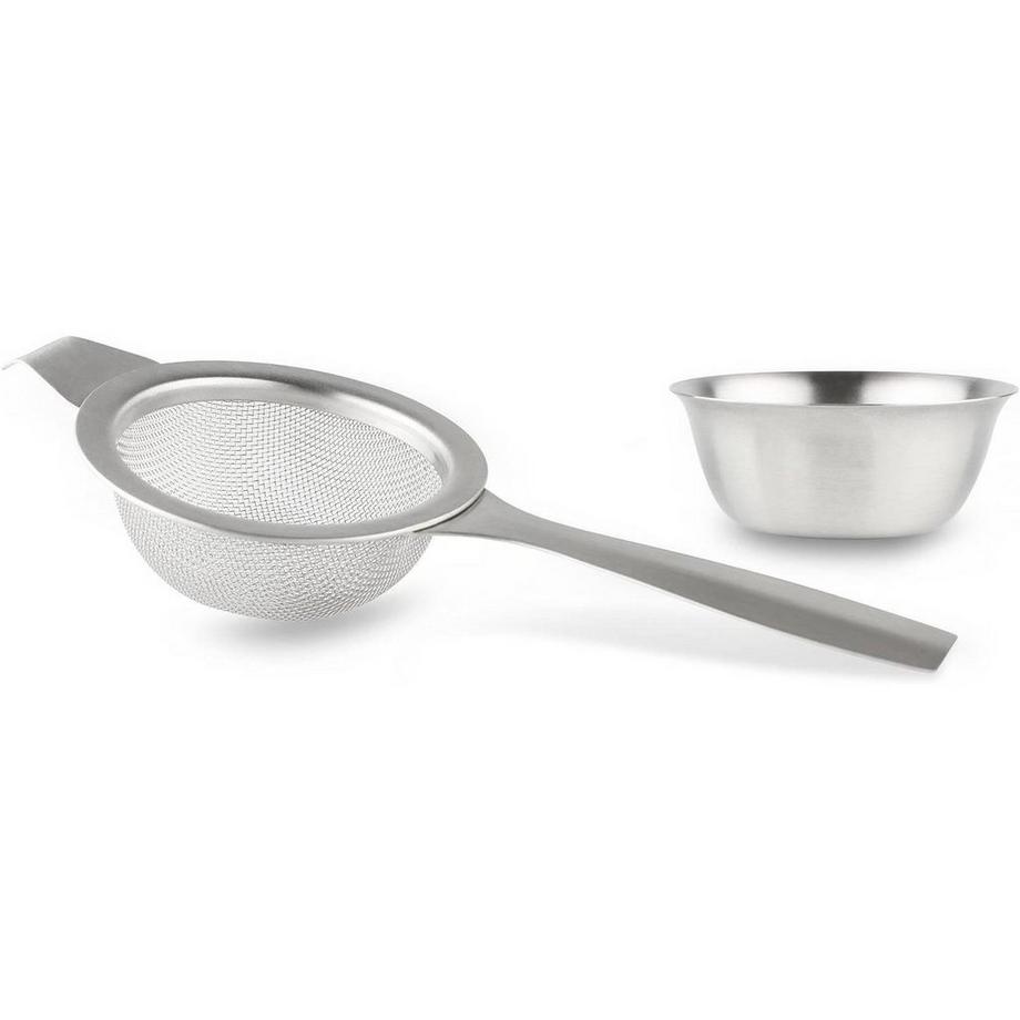 Northio  Passoire à thé - acier inoxydable 