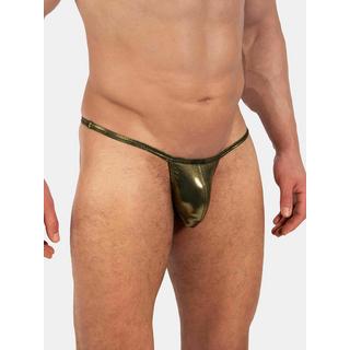 Manstore  String Bungee M2338 