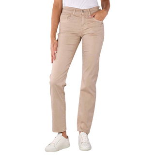 ANGELS Dolly The Light One Straight Fit Hose  