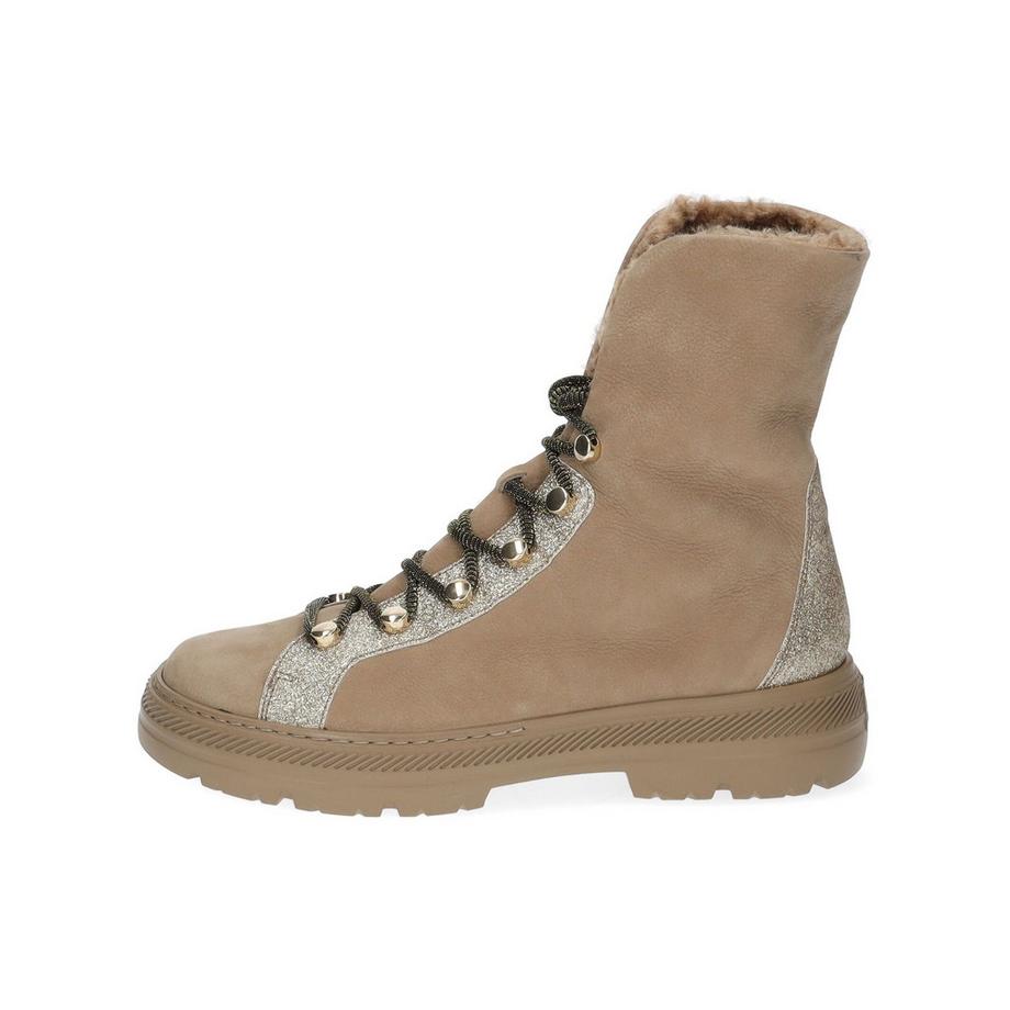 Paul Green  Bottines 8118 