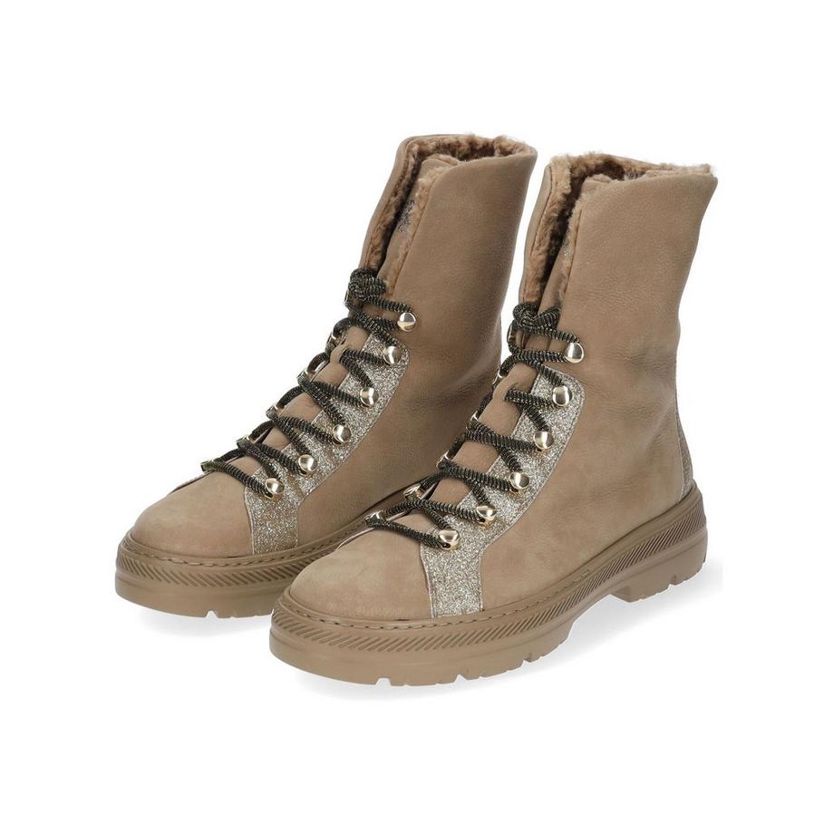 Paul Green  Bottines 8118 