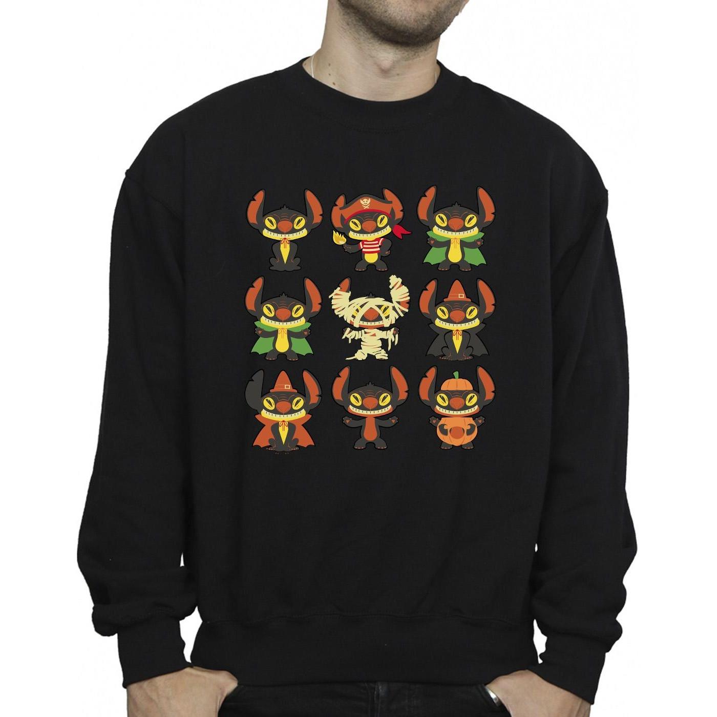 Disney  Sweatshirt 