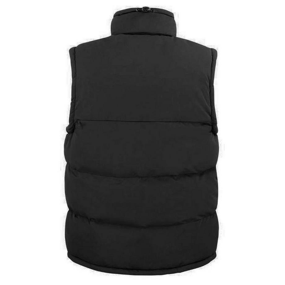 Result Gilet imbottito  