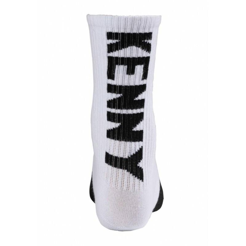 Kenny  socken 