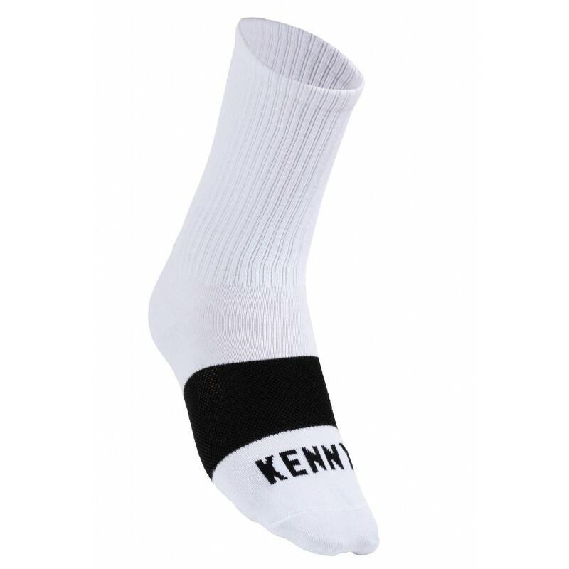 Kenny  socken 