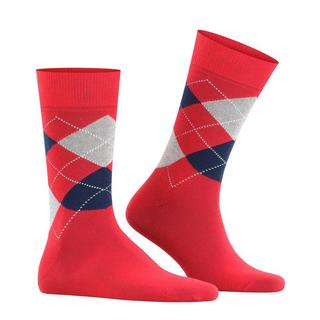 Burlington  Chaussettes  Paquet de 3-King 