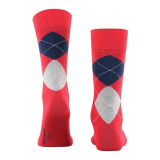 Burlington  Chaussettes  Paquet de 3-King 