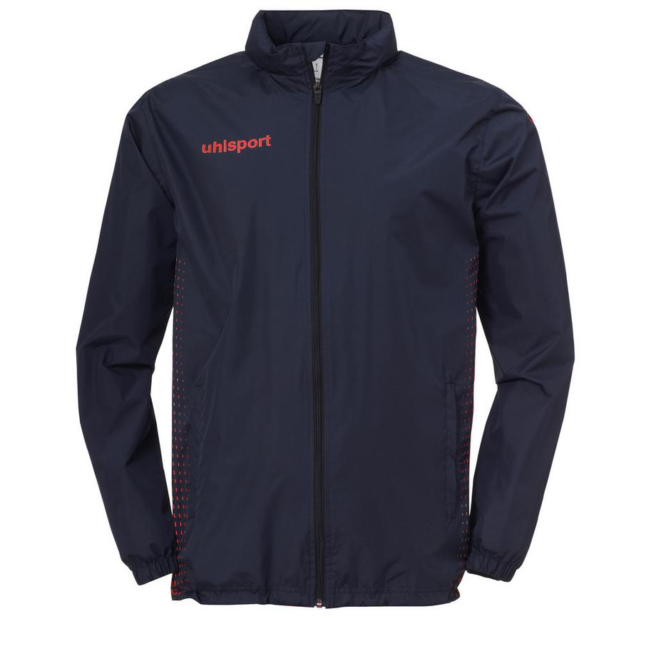 Uhlsport  impermeabile per bambini score 