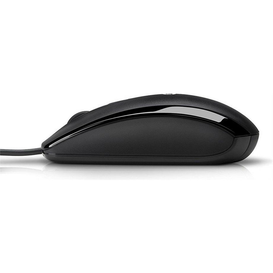   Mouse cablato X500 