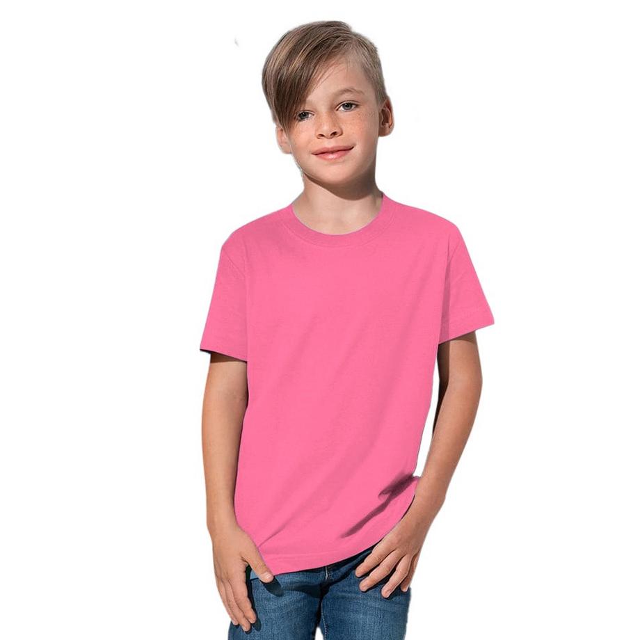 Stedman  Stedman T-ShirtClassique 