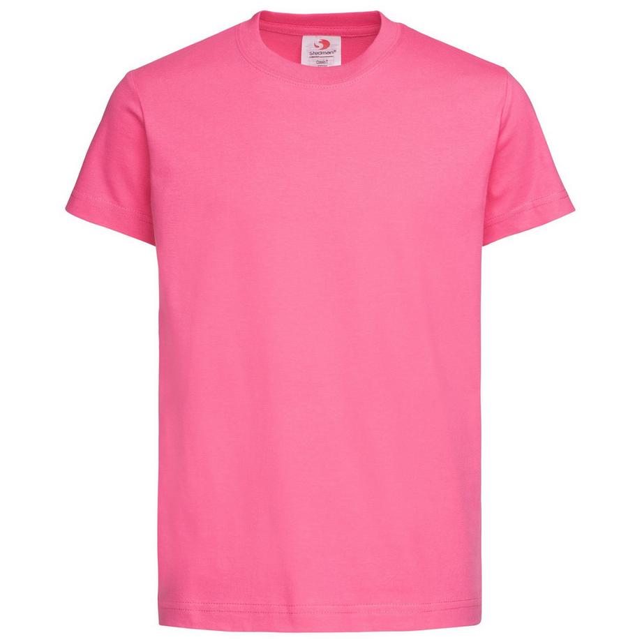 Stedman T-ShirtClassique