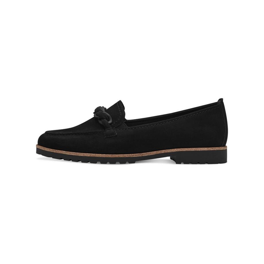 Tamaris Mocassino 1-24200-42 Loafer  
