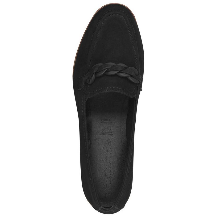Tamaris Mocassino 1-24200-42 Loafer  
