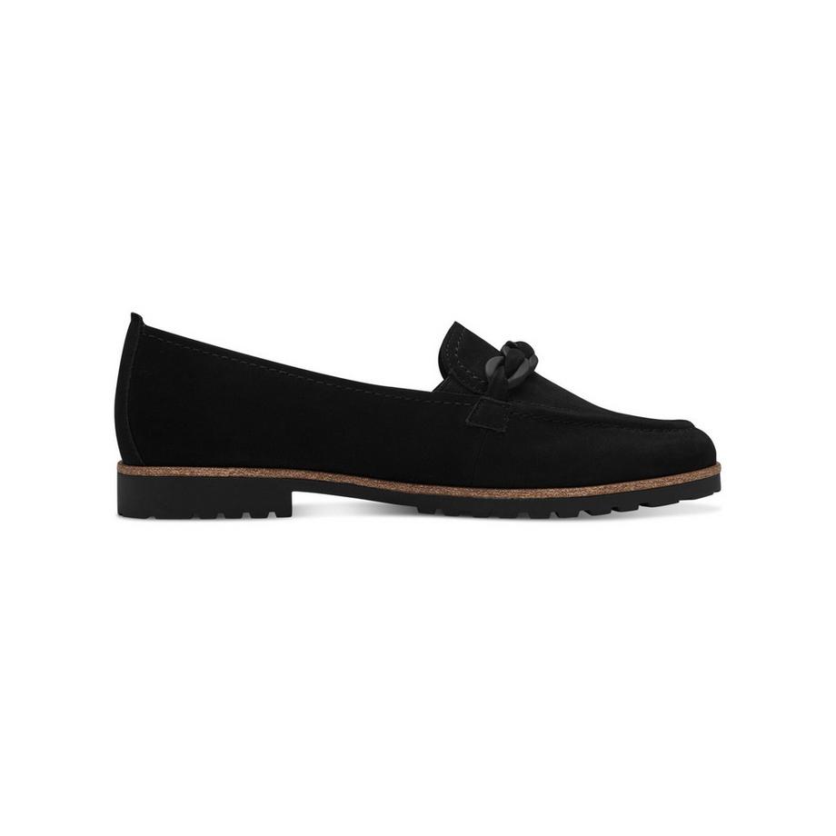 Tamaris Mocassino 1-24200-42 Loafer  