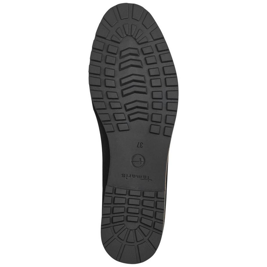 Tamaris Mocassino 1-24200-42 Loafer  