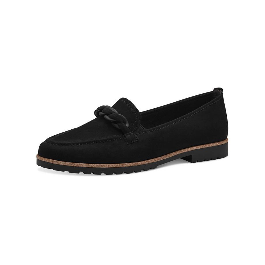 Slipper 1-24200-42