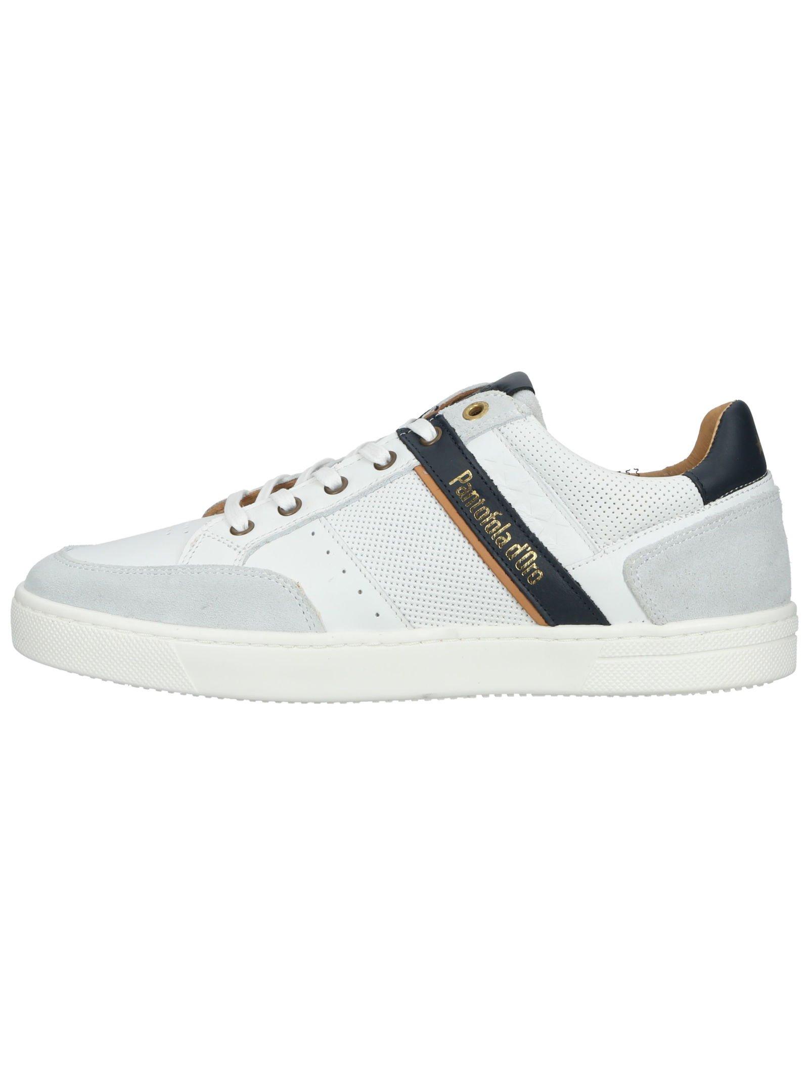 Pantofola d Oro  Sneaker 