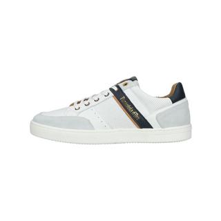 Pantofola d Oro  Sneaker 