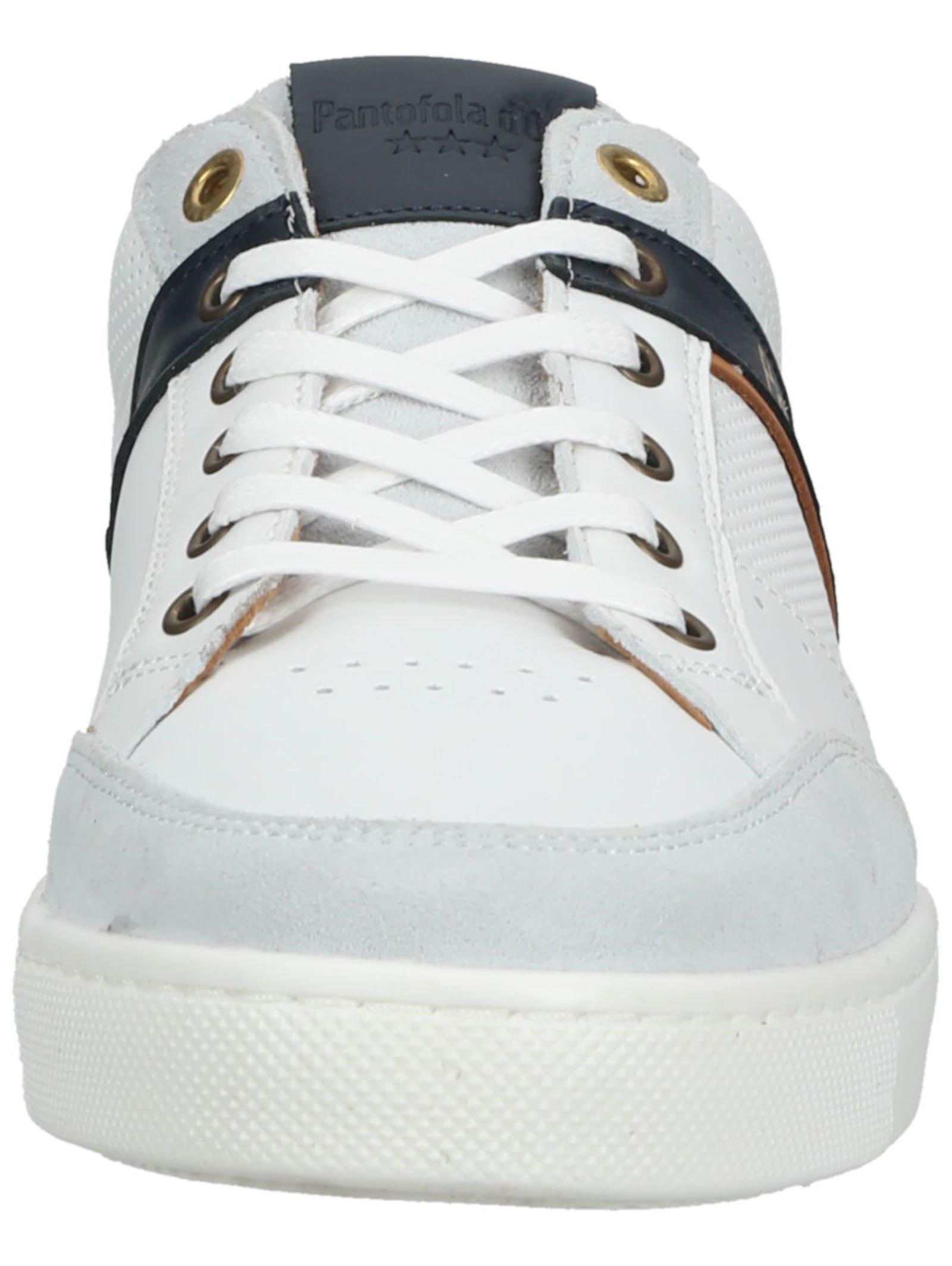 Pantofola d Oro  Sneaker 