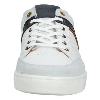 Pantofola d Oro  Sneaker 