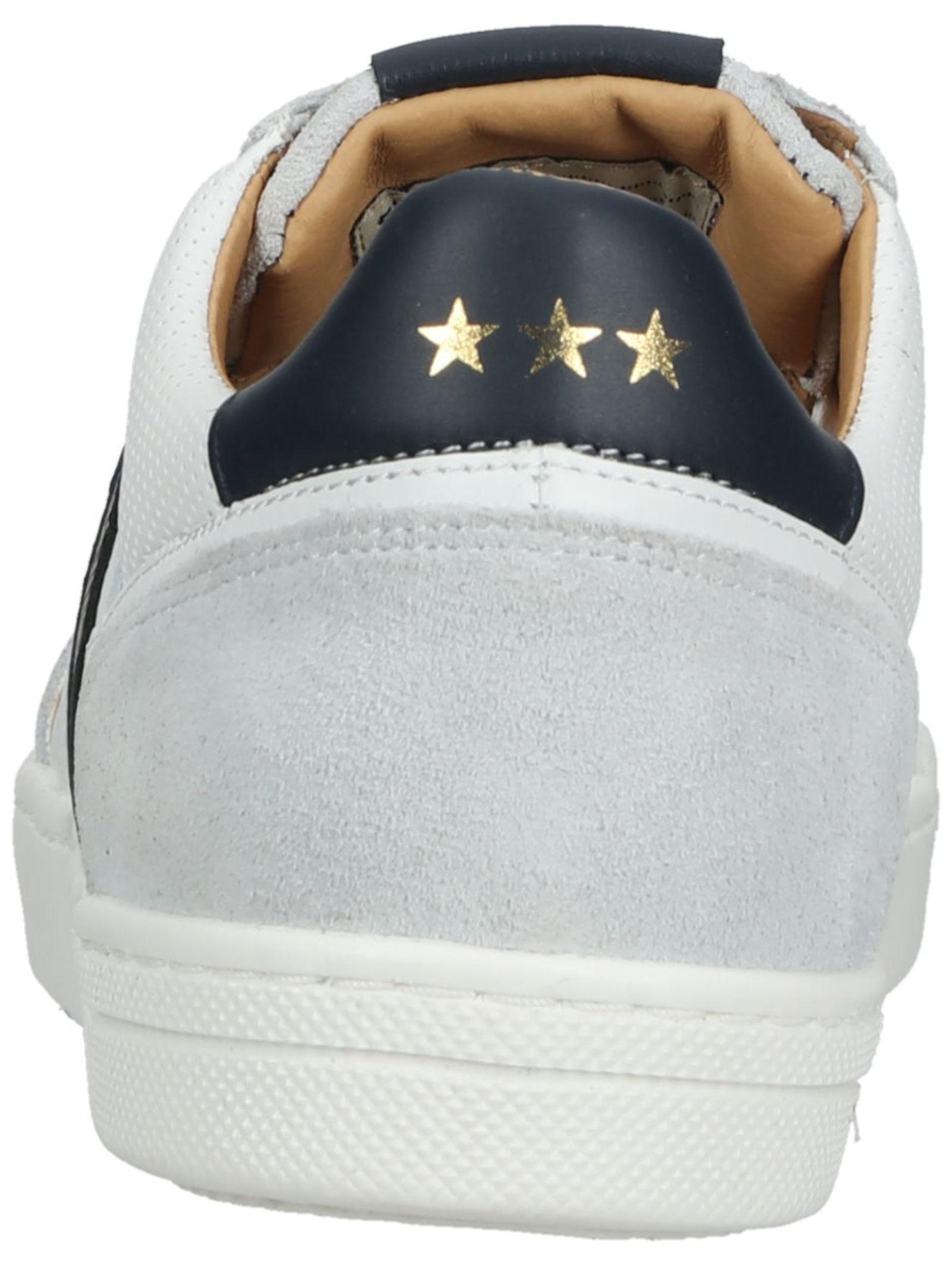 Pantofola d Oro  Sneaker 