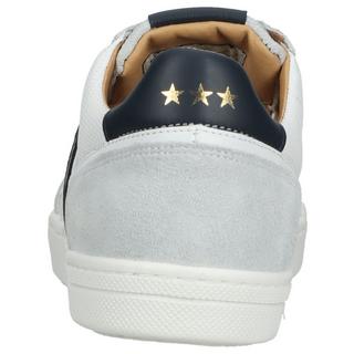 Pantofola d Oro  Sneaker 