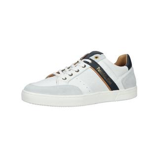 Pantofola d Oro  Sneaker 