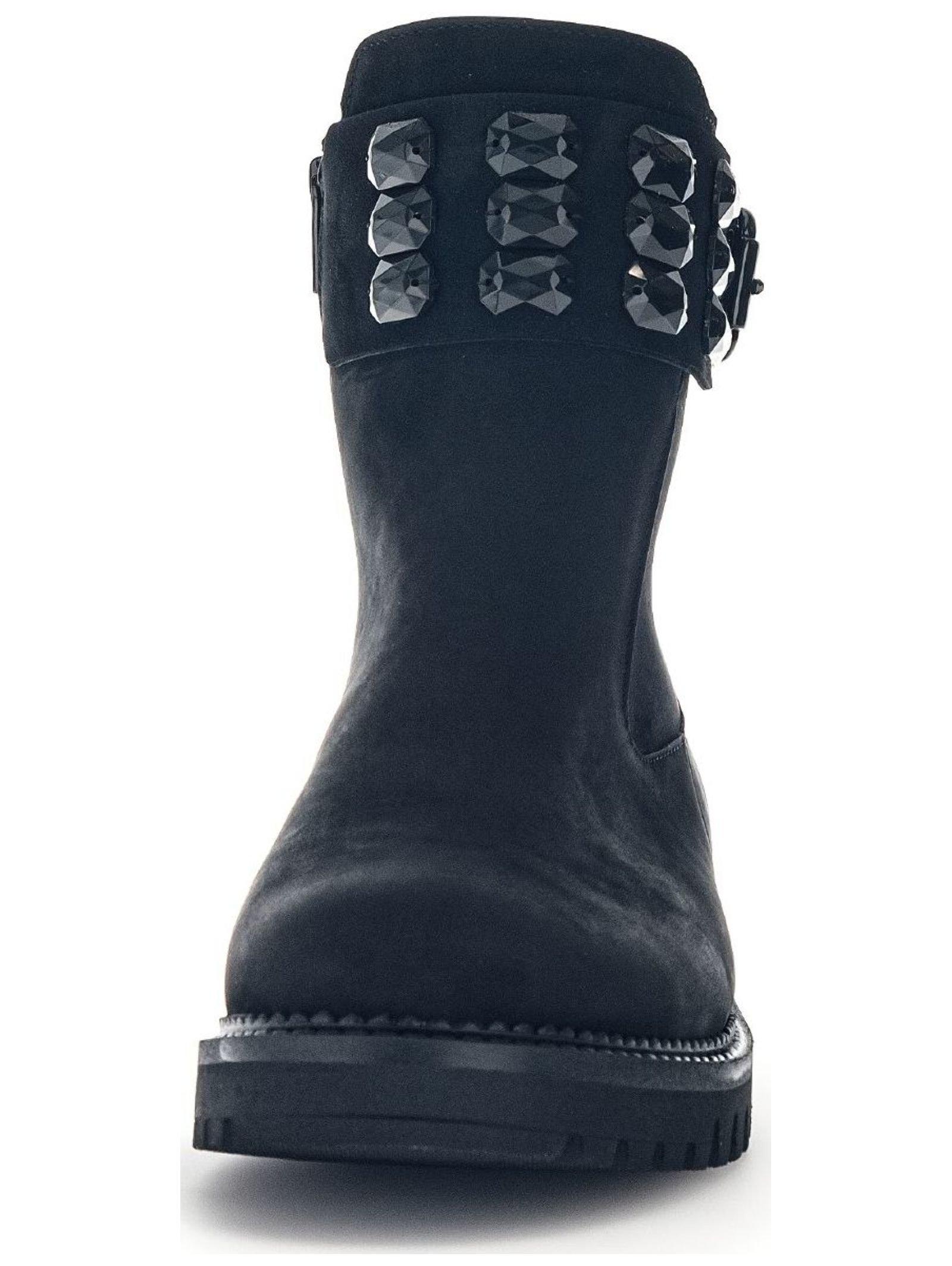 Gabor  Bottines 